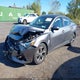 3N1AB8CV0MY318221 2021 Nissan Sentra Sv Xtronic Cvt auction photo thumbnail 2
