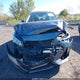 3N1AB8CV0MY318221 2021 Nissan Sentra Sv Xtronic Cvt auction photo thumbnail 6