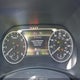 3N1AB8CV0MY318221 2021 Nissan Sentra Sv Xtronic Cvt auction photo thumbnail 7