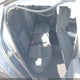 3N1AB8CV0MY318221 2021 Nissan Sentra Sv Xtronic Cvt auction photo thumbnail 8