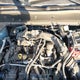 3FMCR9D99NRD40394 2022 Ford Bronco Sport Badlands auction photo thumbnail 10
