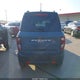 3FMCR9D99NRD40394 2022 Ford Bronco Sport Badlands auction photo thumbnail 16
