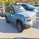 3FMCR9D99NRD40394 2022 Ford Bronco Sport Badlands auction photo thumbnail 1