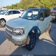 3FMCR9D99NRD40394 2022 Ford Bronco Sport Badlands auction photo thumbnail 2