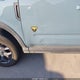 3FMCR9D99NRD40394 2022 Ford Bronco Sport Badlands auction photo thumbnail 6