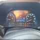 3FMCR9D99NRD40394 2022 Ford Bronco Sport Badlands auction photo thumbnail 7