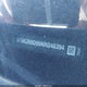 3FMCR9D99NRD40394 2022 Ford Bronco Sport Badlands auction photo thumbnail 9