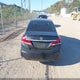 19XFB2F70FE210831 2015 Honda Civic Se auction photo thumbnail 15