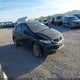 19XFB2F70FE210831 2015 Honda Civic Se auction photo thumbnail 1