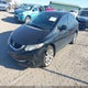 19XFB2F70FE210831 2015 Honda Civic Se auction photo thumbnail 2