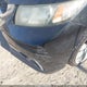 19XFB2F70FE210831 2015 Honda Civic Se auction photo thumbnail 5