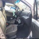 KL8CD6S97DC535193 2013 Chevrolet Spark 1Lt Auto auction photo thumbnail 5