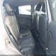 KL8CD6S97DC535193 2013 Chevrolet Spark 1Lt Auto auction photo thumbnail 8