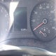 3KPA24AD8LE256339 2020 Kia Rio S auction photo thumbnail 15