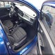 3KPA24AD8LE256339 2020 Kia Rio S auction photo thumbnail 5