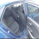 3KPA24AD8LE256339 2020 Kia Rio S auction photo thumbnail 8