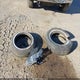 1FADP3F27GL232083 2016 Ford Focus Se auction photo thumbnail 12