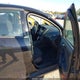 1FADP3F27GL232083 2016 Ford Focus Se auction photo thumbnail 5