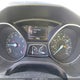 1FADP3F27GL232083 2016 Ford Focus Se auction photo thumbnail 7
