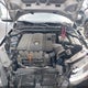 3VWDX7AJ0DM253414 2013 Volkswagen Jetta 2.5L Se auction photo thumbnail 10