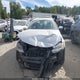 3VWDX7AJ0DM253414 2013 Volkswagen Jetta 2.5L Se auction photo thumbnail 12