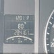 3VWDX7AJ0DM253414 2013 Volkswagen Jetta 2.5L Se auction photo thumbnail 15