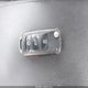 3VWDX7AJ0DM253414 2013 Volkswagen Jetta 2.5L Se auction photo thumbnail 11