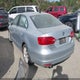 3VWDX7AJ0DM253414 2013 Volkswagen Jetta 2.5L Se auction photo thumbnail 3
