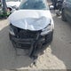 3VWDX7AJ0DM253414 2013 Volkswagen Jetta 2.5L Se auction photo thumbnail 6