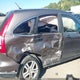 5J6RE4H58AL078617 2010 Honda Cr-V Ex auction photo thumbnail 18