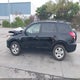 JTMBF4DV1B5047788 2011 Toyota Rav4 auction photo thumbnail 14