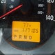 JTMBF4DV1B5047788 2011 Toyota Rav4 auction photo thumbnail 15