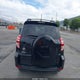 JTMBF4DV1B5047788 2011 Toyota Rav4 auction photo thumbnail 16