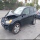 JTMBF4DV1B5047788 2011 Toyota Rav4 auction photo thumbnail 2