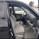 JTMBF4DV1B5047788 2011 Toyota Rav4 auction photo thumbnail 5