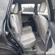 JTMBF4DV1B5047788 2011 Toyota Rav4 auction photo thumbnail 8