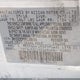 3N1CE2CPXKL355124 2019 Nissan Versa Note Sv auction photo thumbnail 9