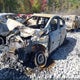 3N1CE2CPXKL355124 2019 Nissan Versa Note Sv auction photo thumbnail 2