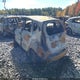 3N1CE2CPXKL355124 2019 Nissan Versa Note Sv auction photo thumbnail 3