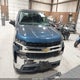 1GCUYDED0KZ241570 2019 Chevrolet Silverado 1500 Lt auction photo thumbnail 12