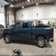 1GCUYDED0KZ241570 2019 Chevrolet Silverado 1500 Lt auction photo thumbnail 14