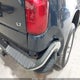 1GCUYDED0KZ241570 2019 Chevrolet Silverado 1500 Lt auction photo thumbnail 19