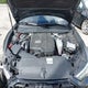 WAUE3BF25RN024745 2024 Audi A6 Premium Plus 45 Tfsi Quattro S Tronic auction photo thumbnail 10
