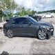 WAUE3BF25RN024745 2024 Audi A6 Premium Plus 45 Tfsi Quattro S Tronic auction photo thumbnail 13