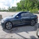 WAUE3BF25RN024745 2024 Audi A6 Premium Plus 45 Tfsi Quattro S Tronic auction photo thumbnail 14