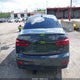 WAUE3BF25RN024745 2024 Audi A6 Premium Plus 45 Tfsi Quattro S Tronic auction photo thumbnail 16