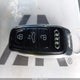 WAUE3BF25RN024745 2024 Audi A6 Premium Plus 45 Tfsi Quattro S Tronic auction photo thumbnail 11