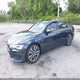 WAUE3BF25RN024745 2024 Audi A6 Premium Plus 45 Tfsi Quattro S Tronic auction photo thumbnail 2