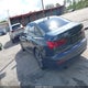 WAUE3BF25RN024745 2024 Audi A6 Premium Plus 45 Tfsi Quattro S Tronic auction photo thumbnail 3