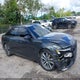 WAUE3BF25RN024745 2024 Audi A6 Premium Plus 45 Tfsi Quattro S Tronic auction photo thumbnail 6